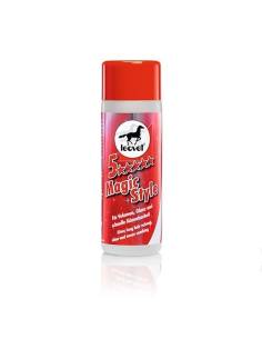 Leovet 5 Stars Magic Style Detangling Gel for Mane and Tail