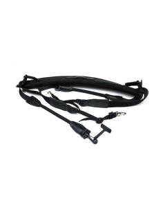 Freejump Collar 2