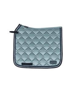 Mantilla de Doma Kingsland Taliah