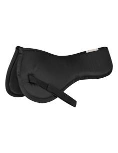 Waldhausen Memory Foam Half Pad 2