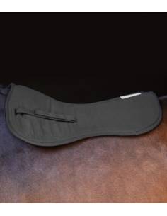 Salvadorso de Memory Foam Waldhausen