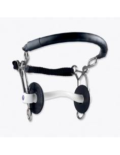 Trust Inno Sense Medium Port Combi Hackamore