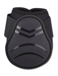 Waldhausen Basic Rear Boots