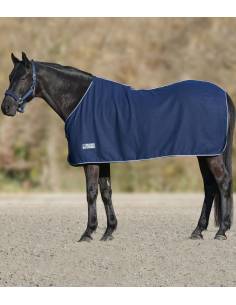 Waldhausen Economic Fleece Rug for Pony