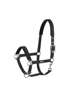 Cabezada de Cuadra Eskadron Sports Selection