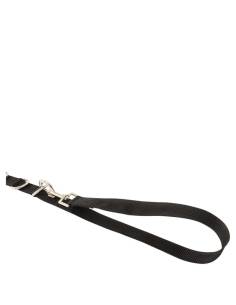 BR Side Reins Rings with Elastic