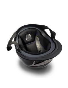 Almohadilla Cerrada para Casco Samshield Xc/Xj 2