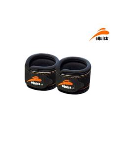 Protectores de Cuartilla Equick ePastern 2