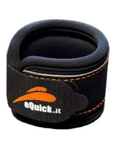 Protectores de Cuartilla Equick ePastern