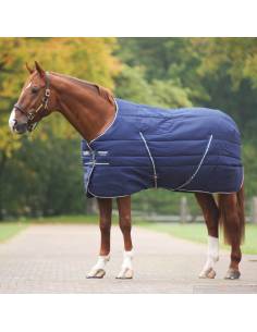 Rambo Heavy Stable Rug for Winter 400Gr