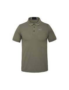 Polo de Montar Kingsland Blyke para Hombre