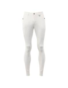 Pantalón de Concurso BR Maikel KGrip Hombre