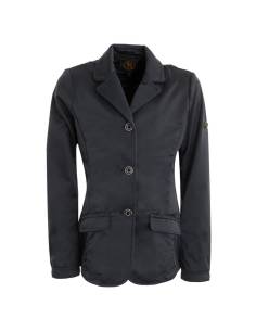 BR Napels Child's Competition Jacket