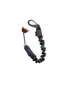 Freejump Key-Ball Lanyard Strap