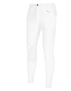 Pantalón de Concurso Pikeur Rodrigo KGrip
