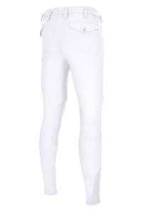 Pantalón de Concurso Pikeur Rodrigo KGrip 2