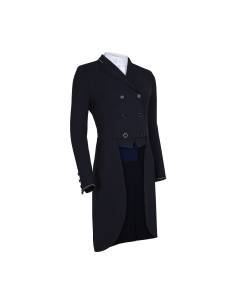 Samshield Crystal Women's Dressage Frack