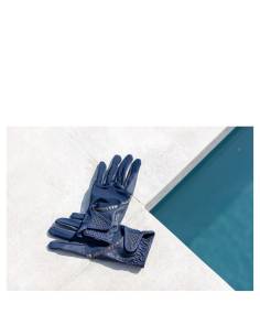 Guantes de Equitación Anky Digital Deep Collection '23