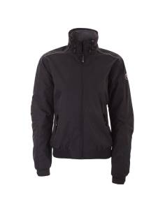 Waterproof Horse Riding Jacket 2