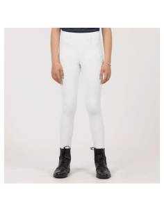 Leggins de Concurso BR Christy FGrip para Niños