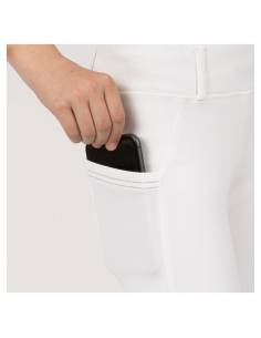 Leggins de Concurso BR Christy FGrip para Niños 2