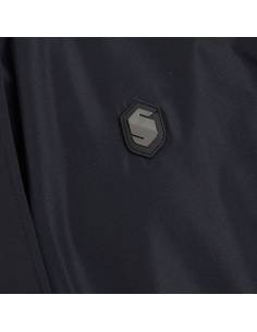 Samshield Ian Man's Waterproof Summer Jacket 2