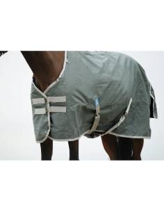 Equithème Tyrex 600D Outdoor Rug 2