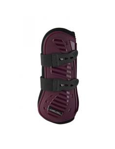 Lami-Cell Aurora Set of 4 Working Boots