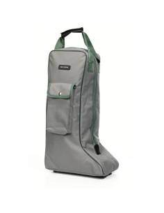 Bolsa para Botas Equithème