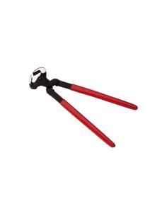 Professional Hoof Nippers 14''