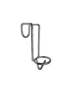 Gancho de Puerta para Cubo Hippotonic