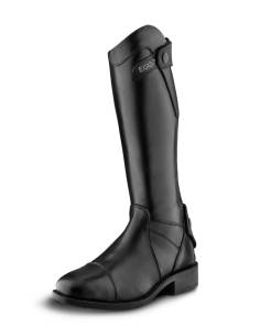 EGO7 Delphi Child's Riding Boots