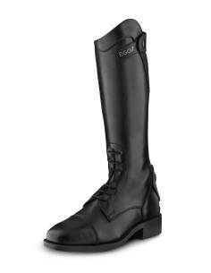 EGO7 Aster Child's Riding Boots