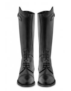 Botas de Equitación para Niños EGO7 Aster 2