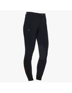 Cavalleria Toscana Kid's Riding Breeches KGrip