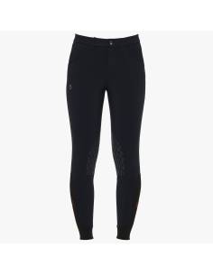 Pantalón de Montar Cavalleria Toscana para Niños KGrip 2
