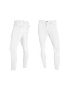 Pikeur Rossini Man's Competition Breeches FGrip