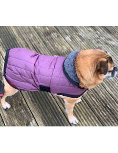 Animo Juno Dog Blanket 2