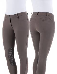 Animo Noy Women's KGrip Competition Breeches
