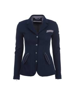 Chaqueta de Concurso Animo Larosa 2