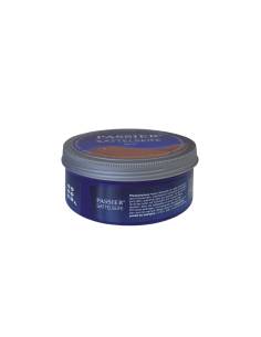 Passier Cream Saddle Soap 200ml 2