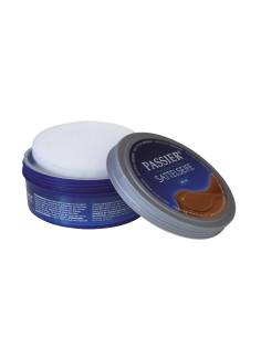 Jaboncillo en Crema Passier 200ml