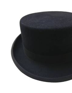 Kentucky Cobeda Derby Club Top Hat 2