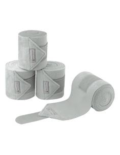 Vendas de Trabajo Waldhausen Basic 2