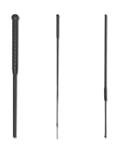 Fusta de Salto Waldhausen Basic