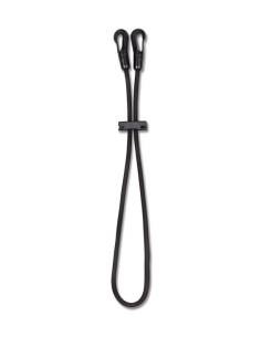 Waldhausen Elastic Side Reins 2