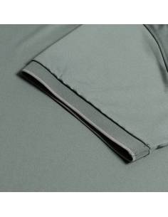 Polo para Montar Kingsland Charlie para Hombre