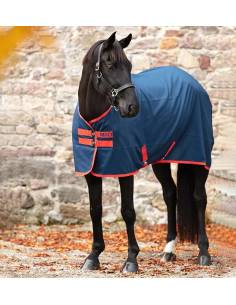 Horseware Mio Summer Rug