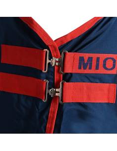 Horseware Mio Summer Rug 2