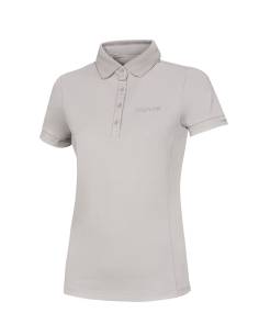 Polo de Montar Equiline Evae para Mujer